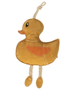 HKM Horse Toy -Duck-