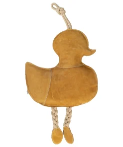 HKM Horse Toy -Duck-