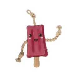 HKM Horse Toy -Ice Lolly-