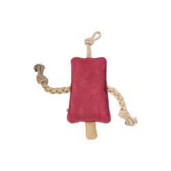 HKM Horse Toy -Ice Lolly-