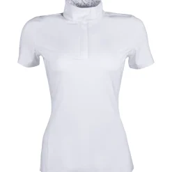 HKM Hunter Short Sleeve Shirt