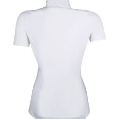 HKM Hunter Short Sleeve Shirt