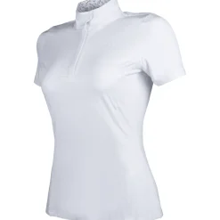 HKM Hunter Short Sleeve Shirt