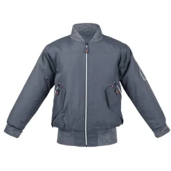 HKM Julia Blouson