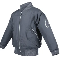 HKM Julia Blouson