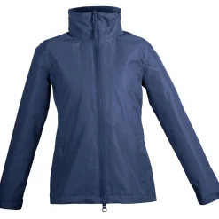 HKM Kids Rainy Day Rain Jacket