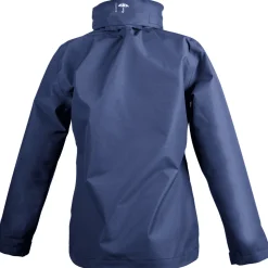 HKM Kids Rainy Day Rain Jacket