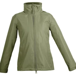 HKM Kids Rainy Day Rain Jacket