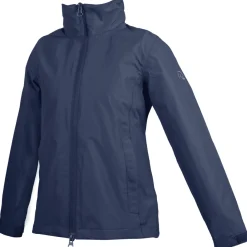 HKM Kids Rainy Day Rain Jacket