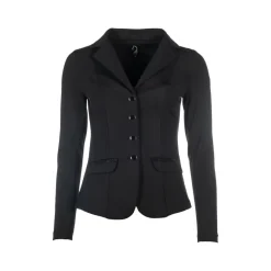 HKM Ladies Competition Jacket -Amalfi-