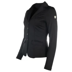HKM Ladies Competition Jacket -Amalfi-
