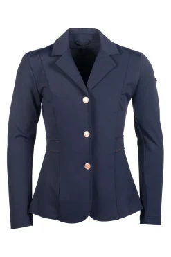 HKM Ladies Competition Jacket -Eloise-