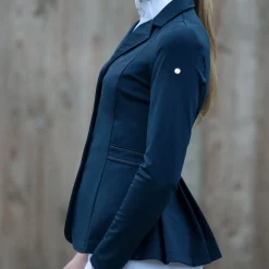 HKM Ladies Competition Jacket -Eloise-