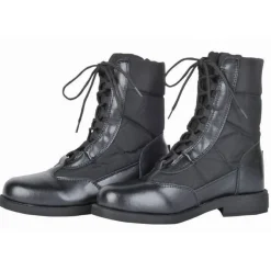 HKM Ladies Jodhpur Boot -Alaska-