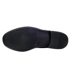 HKM Ladies Jodhpur Boot -Alaska-