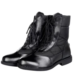 HKM Ladies Jodhpur Boot -Alaska-