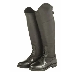 HKM Ladies Riding Boots -Stockholm Winter- Standard