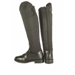 HKM Ladies Riding Boots -Stockholm Winter- Standard