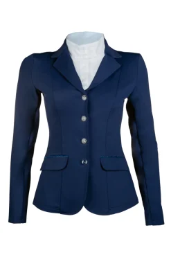 HKM Luisa Competition Jacket