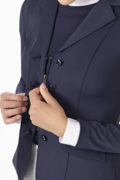 HKM Luisa Competition Jacket