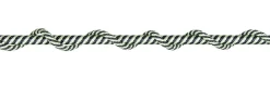HKM Lunge Whip