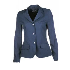 HKM Marbug Competition Jacket - Adults