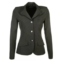 HKM Marbug Competition Jacket - Adults