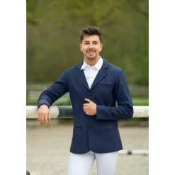 HKM Men's Competition Jacket -Mike-