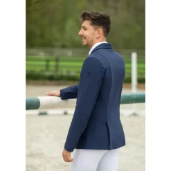HKM Men's Competition Jacket -Mike-