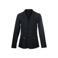 HKM Men's Competition Jacket -Mike-