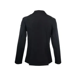 HKM Men's Competition Jacket -Mike-