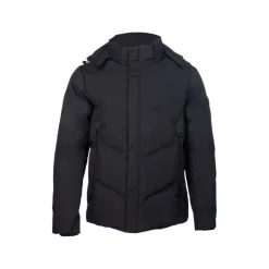 HKM Men's Outdoor Jacket -Munich
