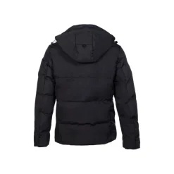 HKM Men's Outdoor Jacket -Munich