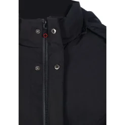 HKM Men's Outdoor Jacket -Munich