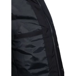 HKM Men's Outdoor Jacket -Munich