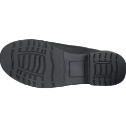 HKM Oklahoma Teddy Lining Jodhpur Boots