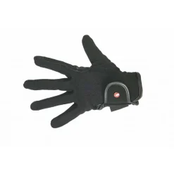 HKM Professional Nubuk Look Riding Gloves