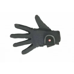 HKM Professional Nubuk Look Riding Gloves