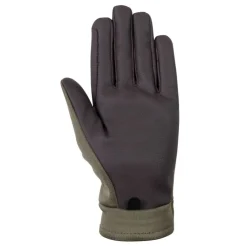 HKM Riding Gloves -Lyon-