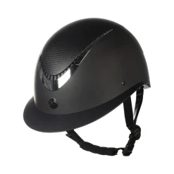 HKM Riding Helmet -Alarion-