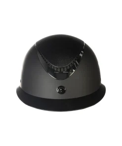 HKM Riding Helmet -Alarion-