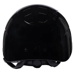 HKM Riding Helmet -Alarion Brillant-