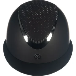 HKM Riding Helmet -Alarion Diamond-