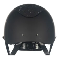 HKM Riding Helmet -Alarion Diamond-