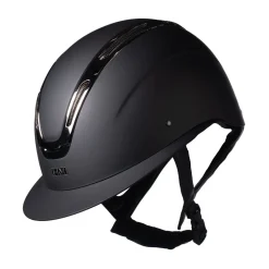 HKM Riding Helmet -Kaida-