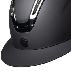 HKM Riding Helmet -Kaida-