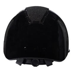 HKM Riding Helmet -Lady Shield Brillant-