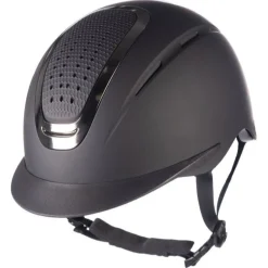 HKM Riding Helmet -Sydney City-