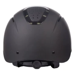 HKM Riding Helmet -Sydney City-