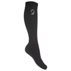 HKM Riding Socks -Amalfi-